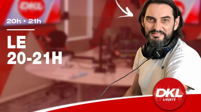 Le 20-21h